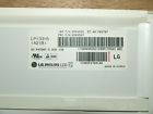 05k9547 Lg Lcd Screen Ibm