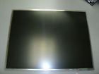 05k9567 05k9565 Lg Philips Lp141x6 A1ib