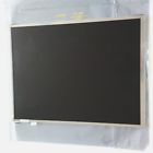 05k9676 - 07k5500 Itxg00 Ibm-lenovo Lenovo
