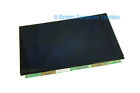 05nwpy Dell Latitude 3160 Lcd