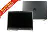 Cn-05r4y6 05r4y6 Dell Oem Inspiron Wxga Hd Touchscreen Lcd Screen 717580637631