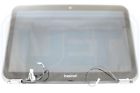 05rg4v Dell Inspiron 5523 Lcd