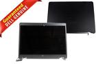 Cn-05rr29 05rr29 Dell For Latitude Fhd Touchscreen Lcd Screen Display 614486680153