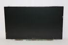 Lp140whu 05t0p9 Dell Genuine Lg Display Led Lcd Screen Tp