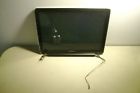 661-6594 0637509632601 Apple Macbook Pro Laptop Lcd Refurbished Assembly