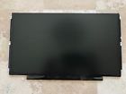 065mjf Dell Latitude Vostro Hd Led Lcd Screen Panel