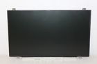 06761y Dell Genuine Latitude Lcd Screen Matte