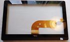 06793w 6793w Dell Inspiron 2020