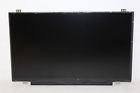 Nv140fhm-n43 06j1y3 Dell Genuine Boe Led Lcd Screen