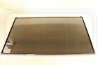 Ltm215ht03 072gr9 C01 Dell Inspiron