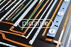 Ltn141at16 0746297932838 Samsung Led Strip For