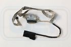 Dc02c00e800 0748w1 Dell Precision Laptop Lcd Flex Cable Led Tested Warranty