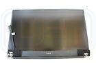 074xjt N98cy Dell Lot 20 New Xps