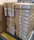 076-1409 Apple Lot Of 50 Display