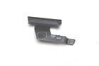 076-1413 Apple Mac Mini Mid Upper Bay Flex Cable