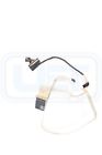 0762fh Dell Inspiron Laptop Lcd Flex Cable Led Tested Warranty
