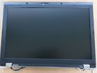 T410i 0763935618688 Lenovo Orignal 14.1 Led