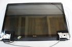 07f67p Jgmt3 Dell Lot 12 Inspiron 5758