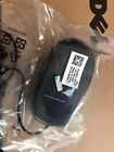 07kkph Dell Multimedia Desktop Usb