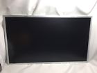 Ltm230hto5 07kx90 Dell Inspiron One Lcd Touch Screen Replacement Part