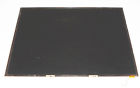 05k9967 07n2160 Ibm Genuine Oem Lcd Screen Panel Thinkpad Laptop