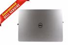 Cn-07rxxj 07rxxj Dell Inspiron 17 666412980134