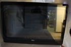 07txhy Dell Xps 2720 Lcd
