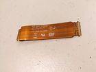 0800-0es5b00 Dell Venue Pro Tablet Lcd Flex Cable Led Tested Warranty