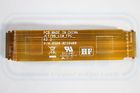 0800-0es6w00 Dell Venue Pro Tablet Lcd Flex Cable Led Tested