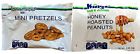 081175824592 King Nut Companies Airline Size Variety Pack Honey