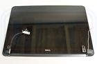 081gyc Dell Inspiron 7548 Lcd