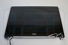 08780g Dell New Latitude E7470 3d