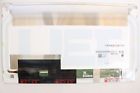 B173htn01 087gnm V.1 Dell Lot 24 New Inspiron