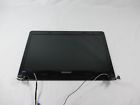 0885-26u Lenovo Ideapad Lcd Top Lid Assembly Bezel Back Cover