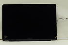 0885909531677 Genuine Apple Macbook Pro