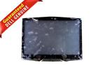 Ltn170bt10 0895c1 Cn-0895c1 U591k Dell Alienware Wxga Black Lcd Screen 617949878593