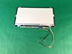 E7440 08hh2 Dell Lcd Screen Led