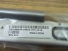 08m659 Dell Brand New Genuine Latitude Power Button Hinge Cover
