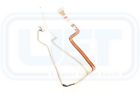 Dc02c001e00 08nw7m Dell Alienware Laptop Lcd Flex Cable Led Tested Warranty