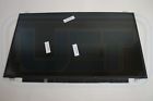 Nt173wdm-n21 08vpr0 Dell Inspiron Flawed Lcd Screen Panel Hd Tested Warranty