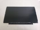 08x9kt Dell Genuine Latitude Laptop Lcd Screen