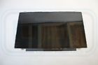 Nv140fhm-a20 0905vh Dell Latitude E5470
