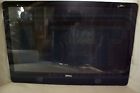 Ltm238wf1 090j41 V0rfw Sl E3 Dell Inspiron 3455 5459 Lcd