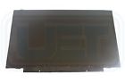 Ltn140at28 093v4h 201 Dell Latitude