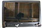 450.03w01.0001 0947cm Dell Inspiron 3558