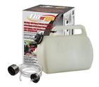 63923096444 09644 Flongo Fluid Extraction System