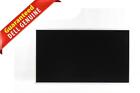 Cn-0983rg 0983rg Dell Inspiron Hd Led Screen 617949903288