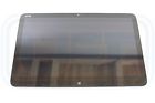 098cm4 F9tmn 82d2m Dell Xps
