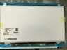 Lp140wh2 099xnx Dell Alienware Laptop Screen Hd Tl