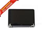 Cn-09cm2d 09cm2d Dell Genuine Inspiron Wxga Hd Led Assembly 717580619804